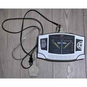 Rich Way Bio-Mat Amethyst Biomat 2005MX Professional Controller Only